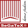 SeGaTeX home fashion