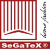 SeGaTeX home fashion