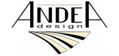  ANDEA design