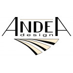 ANDEA design